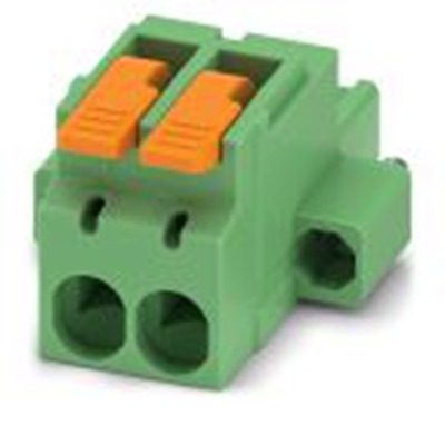 1110628 Phoenix Contact product image